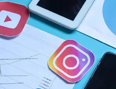 Cómo añadir RSS en la home de PrestaShop