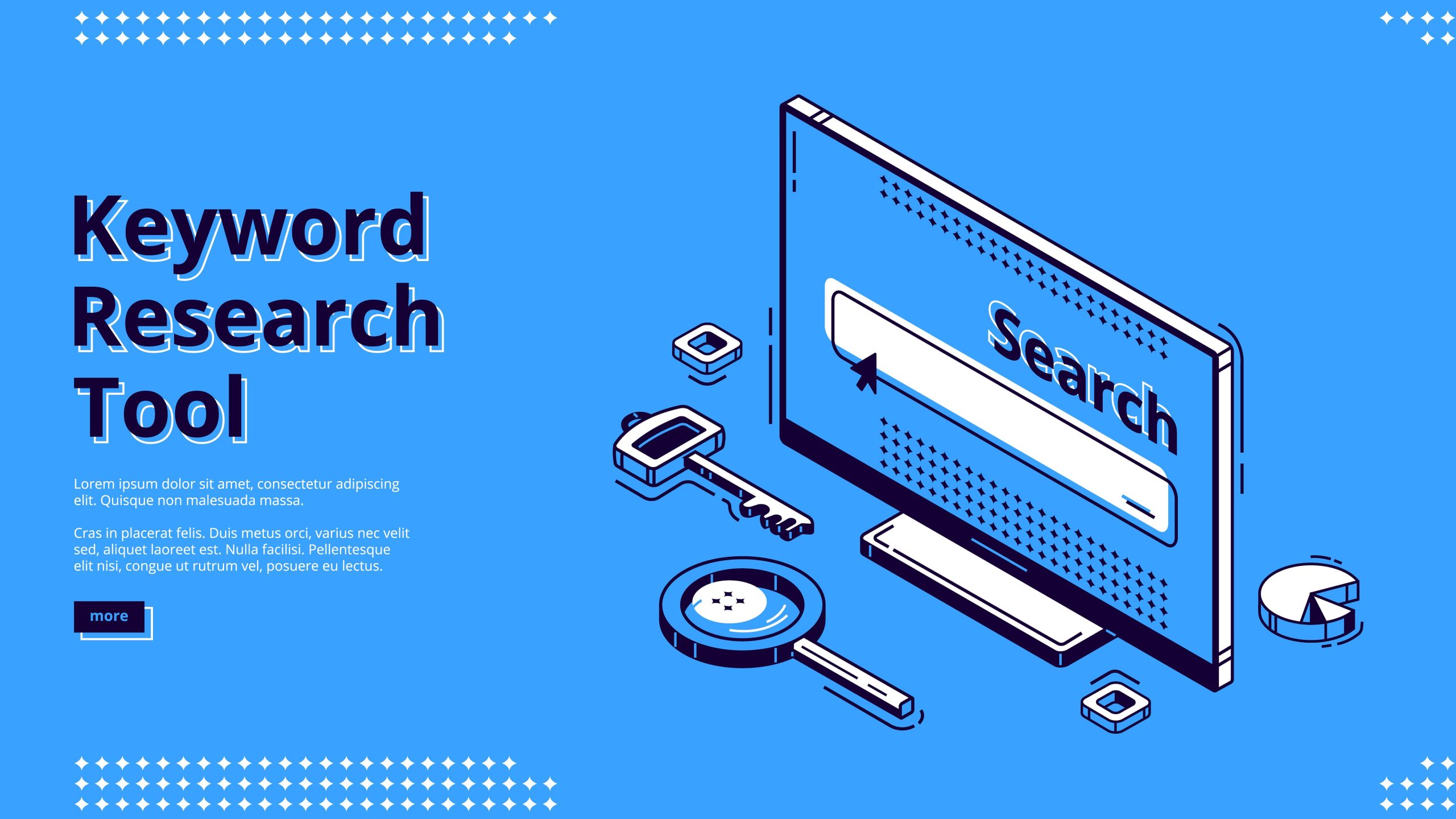 Análisis de palabras clave