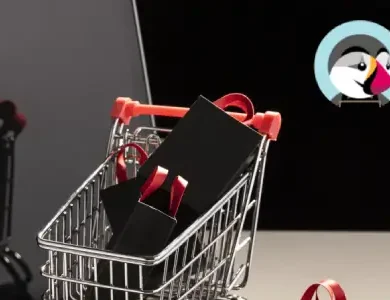 Cómo mejorar la velocidad de carga en PrestaShop