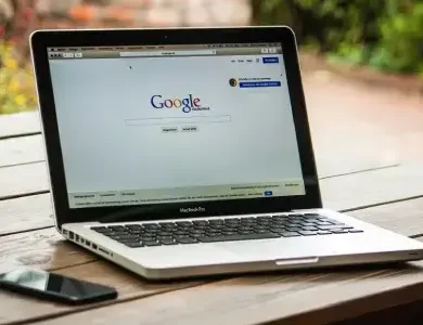 Trucos SEO para mejorar el posicionamiento de tu web
