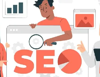Cómo hacer una Auditoría SEO paso a paso