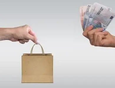 Cómo mejorar la conversión web