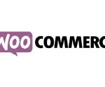 WooCommerce
