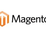 Magento