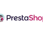 PrestaShop