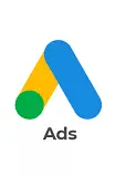 Agencia SEM Valencia