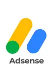 Agencia SEM Valencia