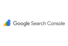 Google Search Console