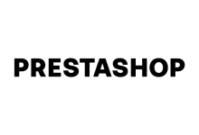 PrestaShop