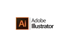 Adobe Illustrator