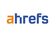 Aherfs