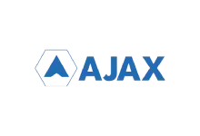 AJAX