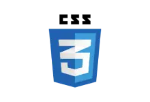 CSS