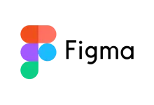 Figma