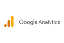 Google Analytics