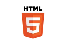 HTML
