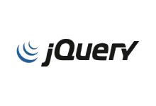 jQuery