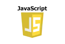 JavaScript