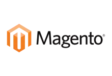 Magento