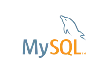 MySQL