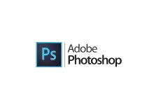 Adobe PhotoShop