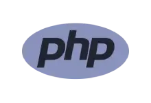 PHP