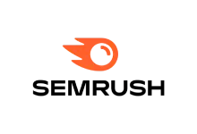 SEMrush
