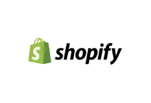 Shopify