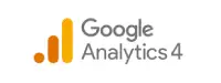 Google Analytics