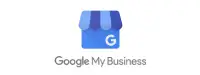 Google My Business