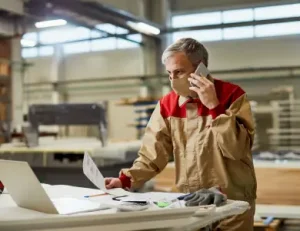 Marketing Digital para Pymes