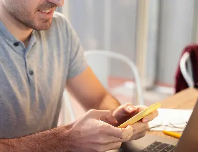 Marketing Digital para Pymes