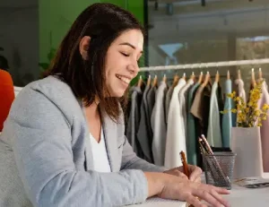 Marketing Digital para Pymes