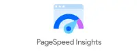 Page Speed Insights