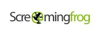 ScreamingFrog