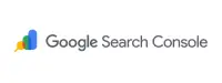 Google Search Console