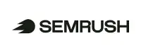 Semrush