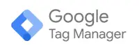 Gogole Tag Manager
