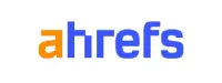 Ahrefs