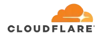 cloudflare