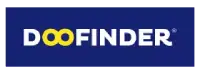doofinder