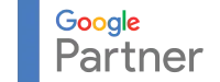 googlepartner