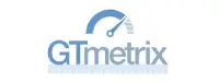 GTmetrix
