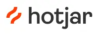 Hotjar