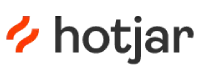 hotjar