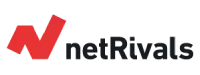 netrivals