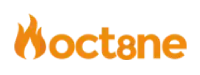 oct8ne