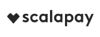 scalapay