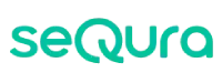 sequra