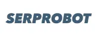 Serprobot